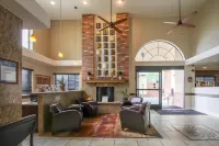 그린트리 인 플래그스태프