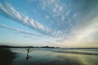 Nemunohana Hotels in Nichinan