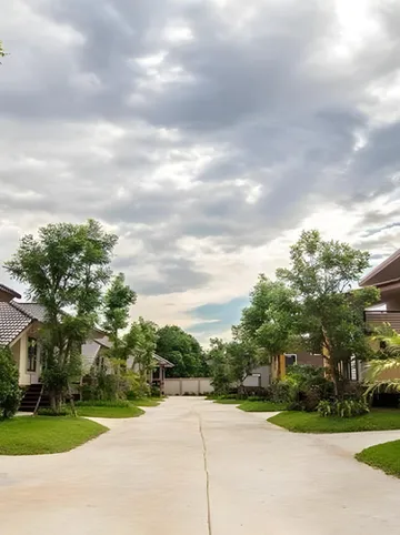 รูปภาพของโรงแรมโต้ง