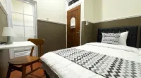 Griya Inn