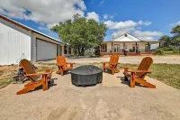 Serenity at Cypress Mill