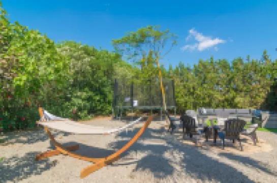 SA PUNTA - Villa with private pool in Son Carrio. Free WiFi