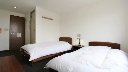 بيزنس هوتل كاميا فنادق في كاينان