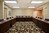 Hampton Inn St. Louis/Westport Hotel di Maryland Heights