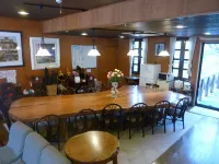 Heart Land Hills in Noto 6 Kenshushitsu Noaru Ie