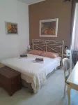 Dueterre Room & Host Hotels in Taizzano