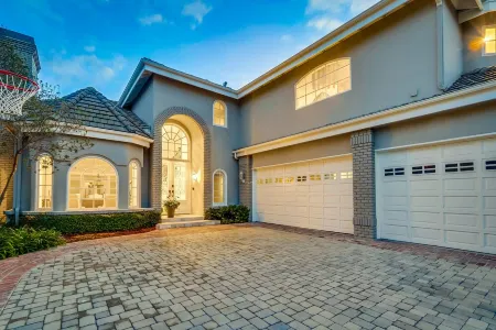 REAL indoor Treehouse for kids  - see our VIDEO!!