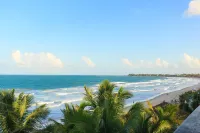 Hotel Solar Porto de Galinhas - Ocean View
