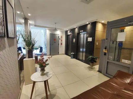 Temporada Beira-Mar Maceió