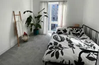 Adel's House