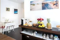 카레베카 베니스