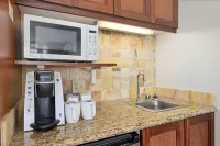 Aston Islander on The Beach Hotels in Lihue