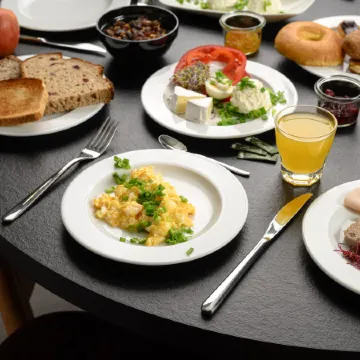 B&B HOTEL Kalisz Centrum