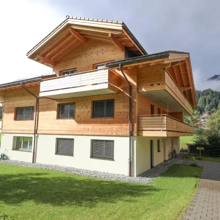 Kronenplatz 11 OG