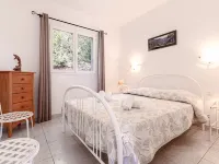 Murticcio 1 - Homestays