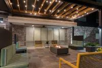Home2 Suites by Hilton Kokomo Hotels in Kokomo