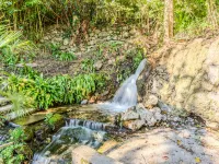 Marino Hotels in Porlezza