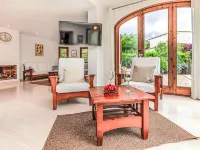Villa Brava