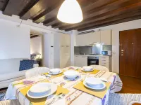 Vicolo Ninguarda Hotels in Morbegno