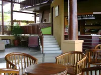Swaloh Resort & Spa Hotels in Pagerwojo