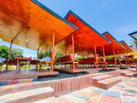 Blue Palm Mountain Resort Hotels in Libungan