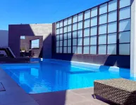 La Quinta by Wyndham Aguascalientes - Family