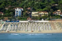 Hotel Byron - Di lusso