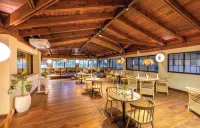 Coral Costa Caribe Beach Resort - All Inclusive Hotels in Guayacanes