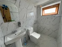 Hotel Mala Castle, Pahalgam Hotels in Pahalgam