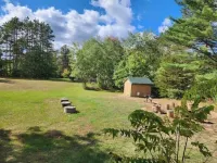 Close Counts when you're playing any season.