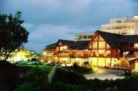 The Kelway Hotel Các khách sạn ở Cảng Elizabeth