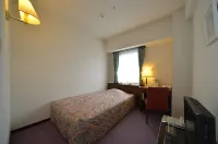 Hotel Tozan Comfort Daiyuzan - 2-Star