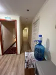 Rubin Guest House