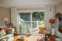 Call 4 Last Min Discounts! Ocean Walk. Close 2 Beach & Pier. Lots of Amenities!