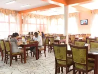 애플 호스텔