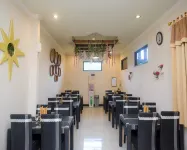 UrbanView Hotel Anggraeni Jatibarang فنادق في Adiwerna