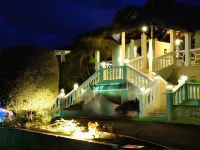 Presidential Suites Lifestyle Cabarete - Room Only