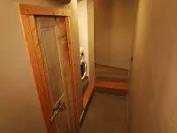 Curt da Beta - Casa vacanze e Giardino del 18 secolo Hotel a Malnate