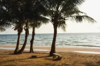 Sri Phairin Resort - Ocean View