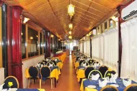 Safeer Hotel Suites Hotels in Muskat