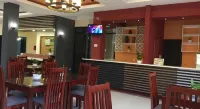 Bohol Ecotel