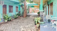 RedDoorz Syariah at Jalan Sunan Giri Tuban