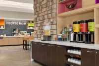 Home2 Suites by Hilton Nashville West End Avenue - petit déjeuner