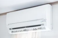 Relaxing Tuscan Terrazza Near Florence Hotels in Impruneta