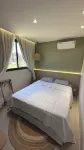 Casa Flecheiras Condomínio Azure