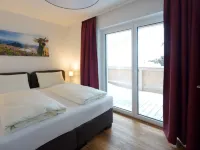 Kitzbuhel Alpine Lodge With Private Infrared Sauna - Wifi