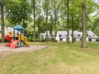 Hengelhoef Park Apartment