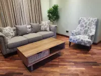 Haven Stay Hotel Hotels in 