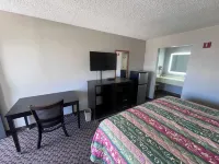 Country Nights Inn