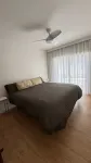 Profithome- I Love Puntillo del Sol